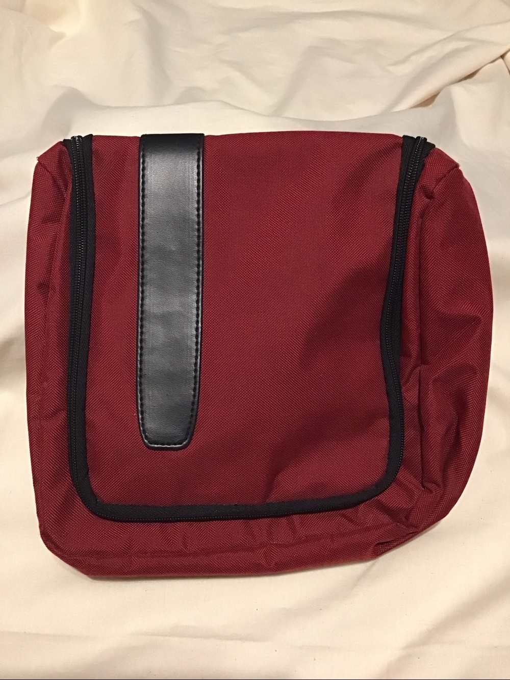 Travel/Toiletries Bag